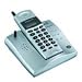 Electronics : BT SYN2110 Phone