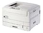 Okidata C9300DXN COLOR ( 91619607 )