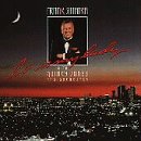 L.A. Is My Lady [Musikkassette] [US-Import] - Frank Sinatra