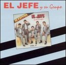 15 Exitos, Vol. 2