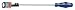 Draper Expert 22378 No2 X 250mm Cross Slot Screwdriver