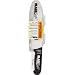 RH Forschner by Victorinox BladeSafe for 6-Inch to 8-Inch Knife Blades