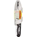 Victorinox Cutlery BladeSafe for 6-Inch to 8-Inch Knife Blades