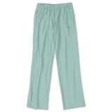 Puma - PUMA Women{s Sweat Pant BLACK