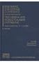 2008 Seismic Engineering Conference: Commemorating the 1908 Messina and Reggio Calabria Earthquake (AIP Conference Proceedings)