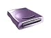 Iomega Zipcd 650 CD-RW CD Brenner extern CD-Brenner