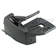 Jabra GN1000 RHL (01-0369) Remote Handset Lifter