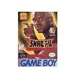 Shaq-Fu