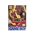Shaq-Fu
