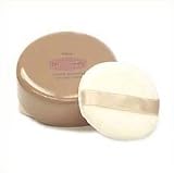 Pola Hi Vision Loose Powder