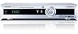 Topfield TF-5800  Digital Video Recorder