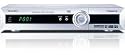 Topfield TF-5800  Digital Video Recorder
