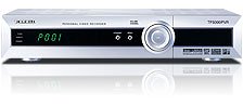 Topfield TF-5800  Digital Video Recorder