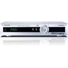 Topfield TF-5800  Digital Video Recorder