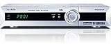 Topfield TF-5800  Digital Video Recorder