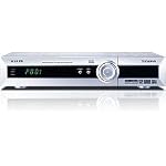 Topfield TF-5800  Digital Video Recorder