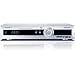 Topfield TF-5800  Digital Video Recorder