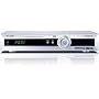 Topfield TF-5800  Digital Video Recorder