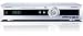 Electronics : Topfield TF-5800 Digital Video Recorder