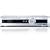 Topfield TF-5800  Digital Video Recorder