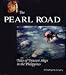 The Pearl Road: Tales of Treasure Ships in the Philippines