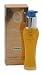 Premier Dead Sea Vitamin Concentrated Facial Serum, Vitamin E and C, 1.7-Fluid Ounce