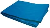 TARP 10'X 12' BLUE