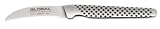 Global 2-1/2-Inch Bird's Beak Peeling Knife