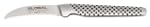 Global - GSF-17 - Couteau � �plucher...
