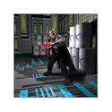 Dr x - Action man [Toy]