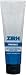 Protect ( Daily Face Moisturizer ) - 100ml/3.4oz
