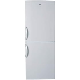 LEC T 6066