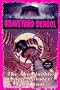 The Abominable Snow Monster (Graveyard School)