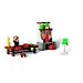 Schleich Smurfs Gargamel's Lab