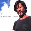 The Very Best of Kris Kristofferson
