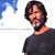 The Very Best of Kris Kristofferson