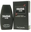 DRAKKAR NOIR by Guy Laroche