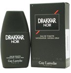 Thumbnail image of Drakkar Noir Eau De Toilette