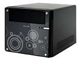 XPC-K48 S775 I945GC VGA DVI