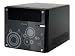 Computer Hardware : Shuttle XPC-K48 Barebone-PC Mainboard Intel 945GC Sockel 775 DDR2 RAM USB 2.0, VGA, 1x DVI
