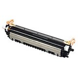 Brother TR11CL Transfer Roller