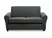 Sofas Sofabed Image