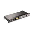 Bose Panaray System Digital Controller
