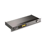 Bose Panaray System Digital Controller