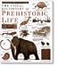Prehistoric Life (DK Visual Dictionaries)