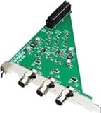 g\EJm[vX DVStorm3R|[lgo̓IvV DVSTORM3YUV