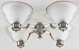 Accessories Westinghouse 72223