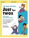 A Year of Fun Just for Two's (Year of Fun)