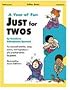 A Year of Fun Just for Two's (Year of Fun)