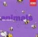 Music Tracks : Kids Classics Animals